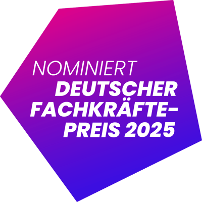BMAS_DFKP_Siegel_Nominiert_2025