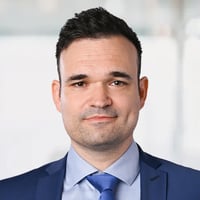 Miro Pelivan