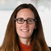 Andrea Vormann