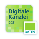 siegel-datev-digitalekanzlei2021-qsr-qwp-1080
