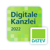 siegel-datev-digitalekanzlei2022-qsr-qwp-1080