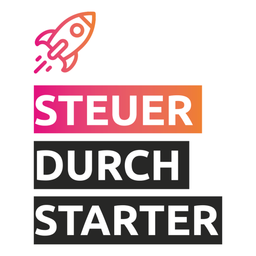 siegel-steuerdurchstarter-qsr-qwp-1080